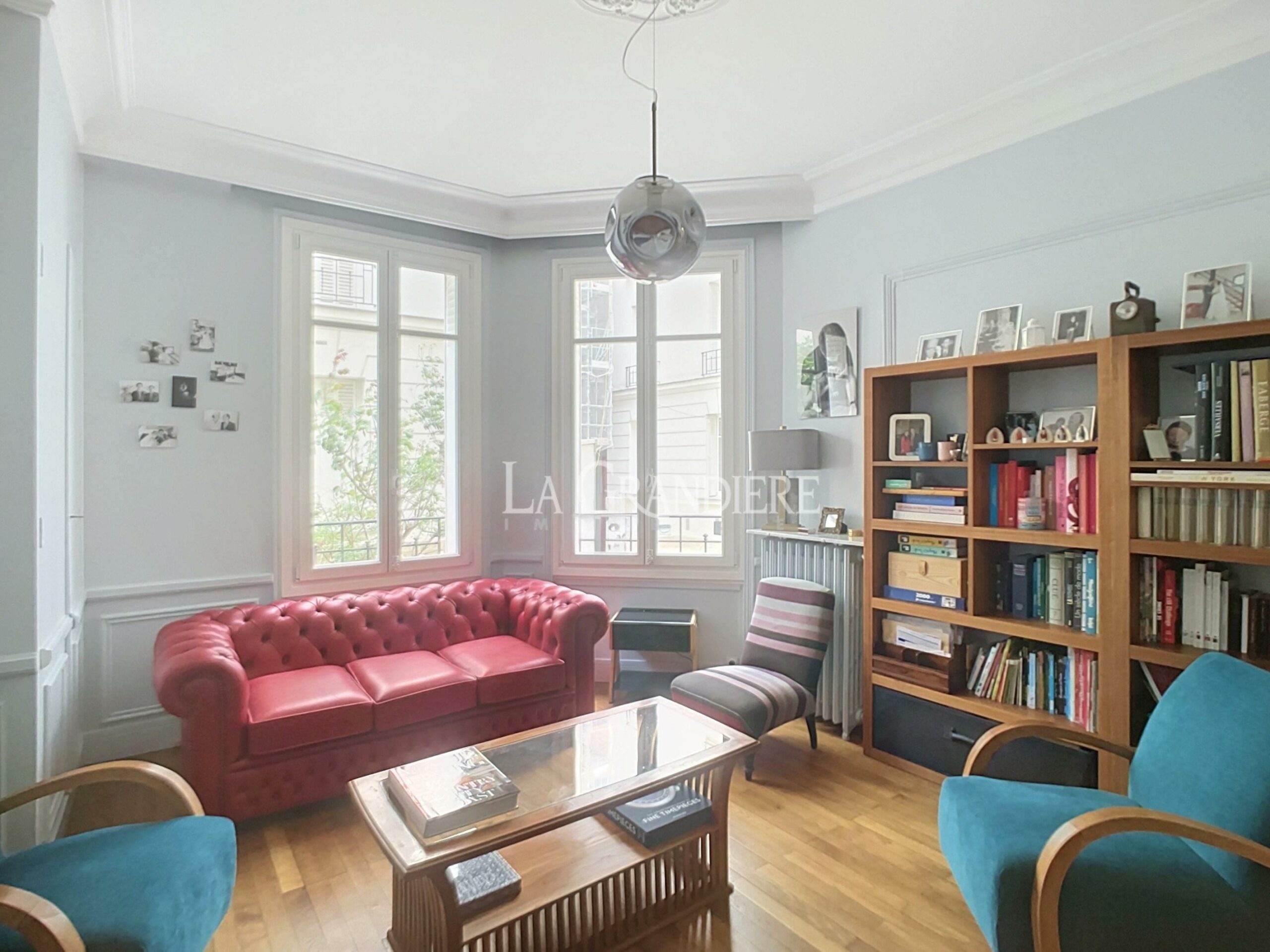 Property Featured Image