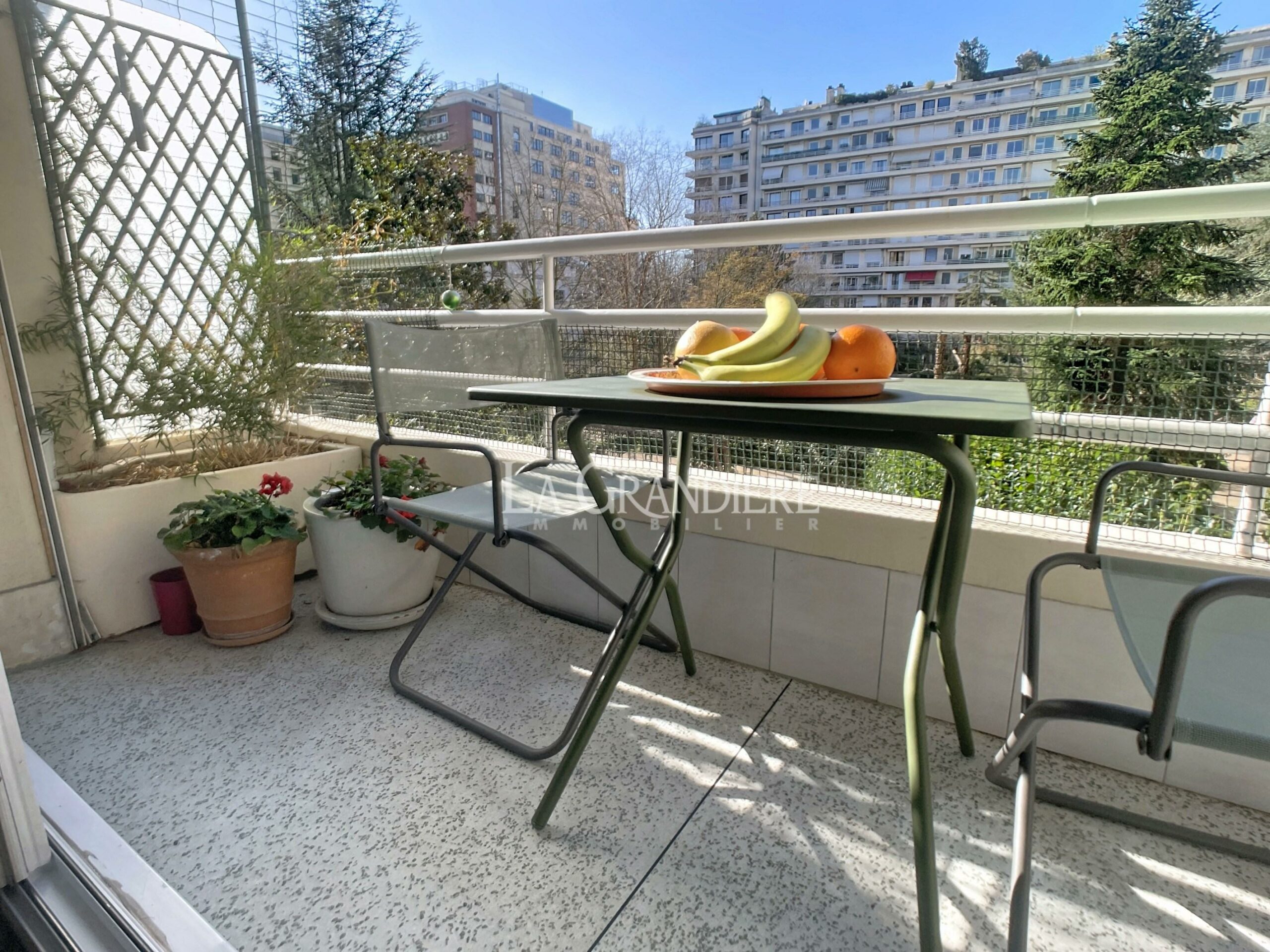Property Featured Image