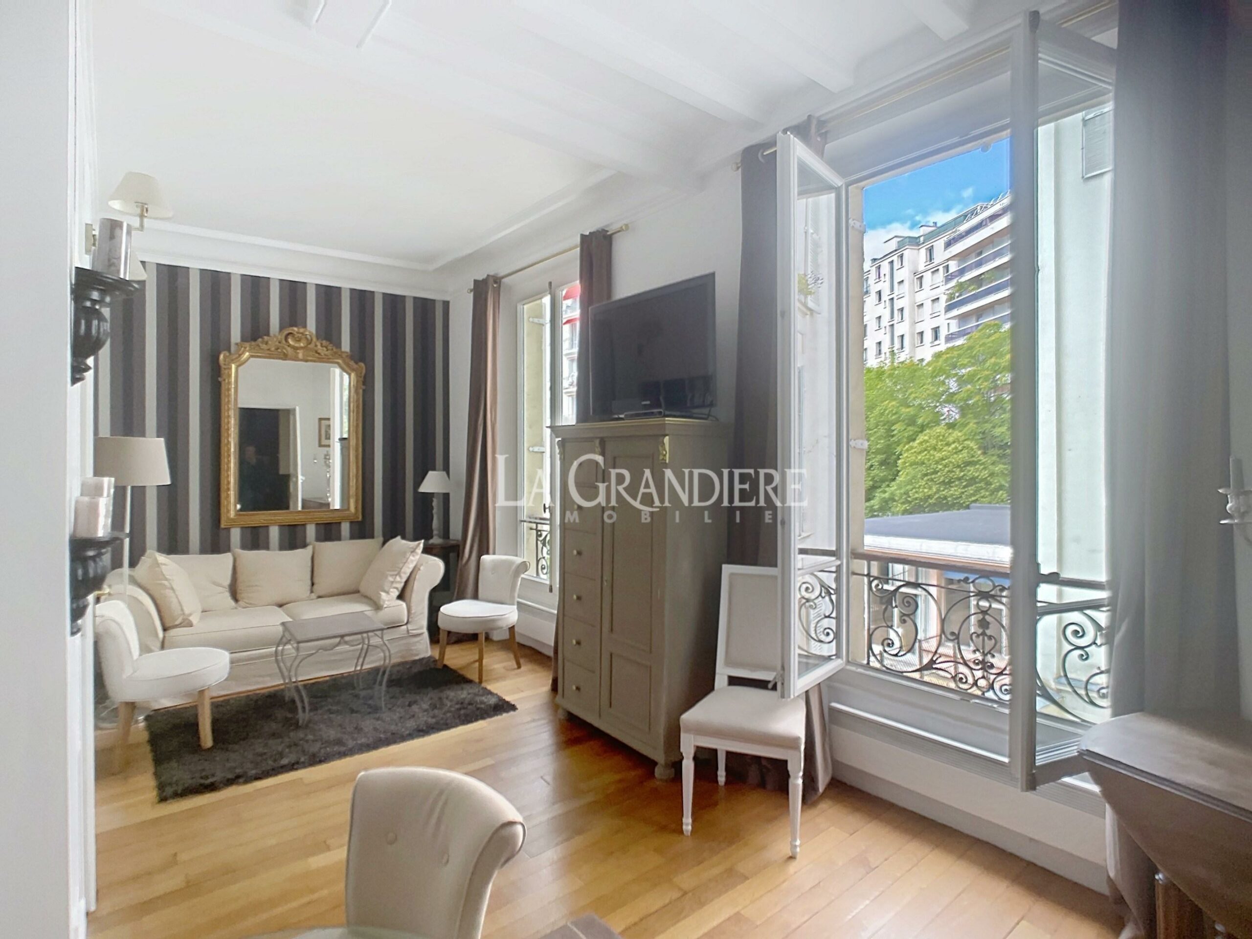 Property Featured Image