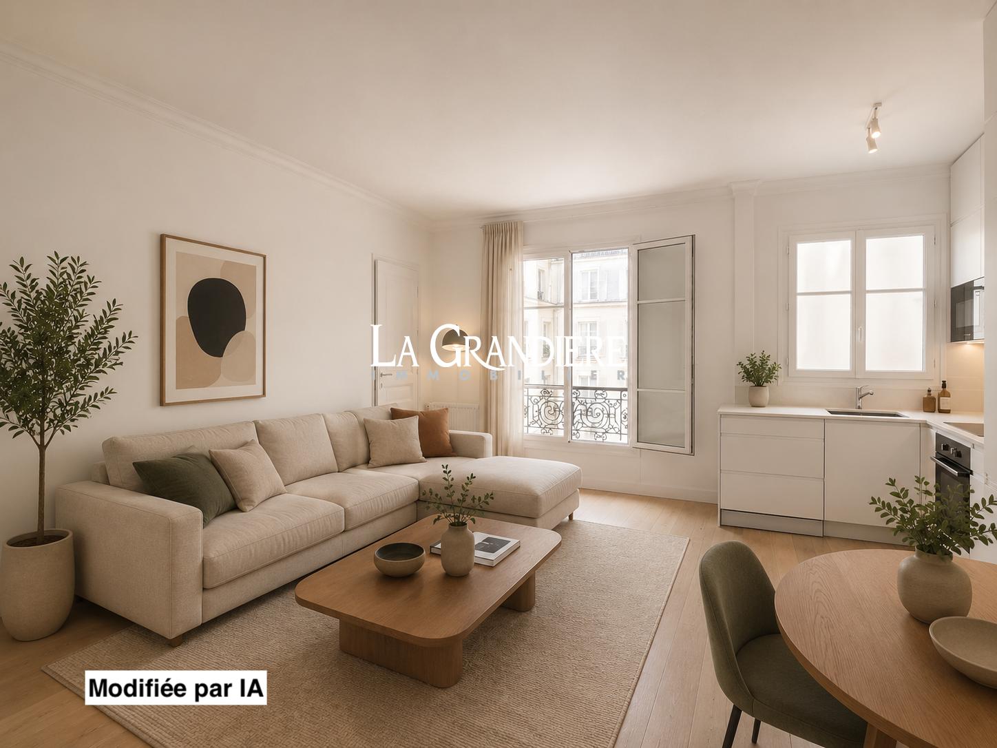 Property Featured Image