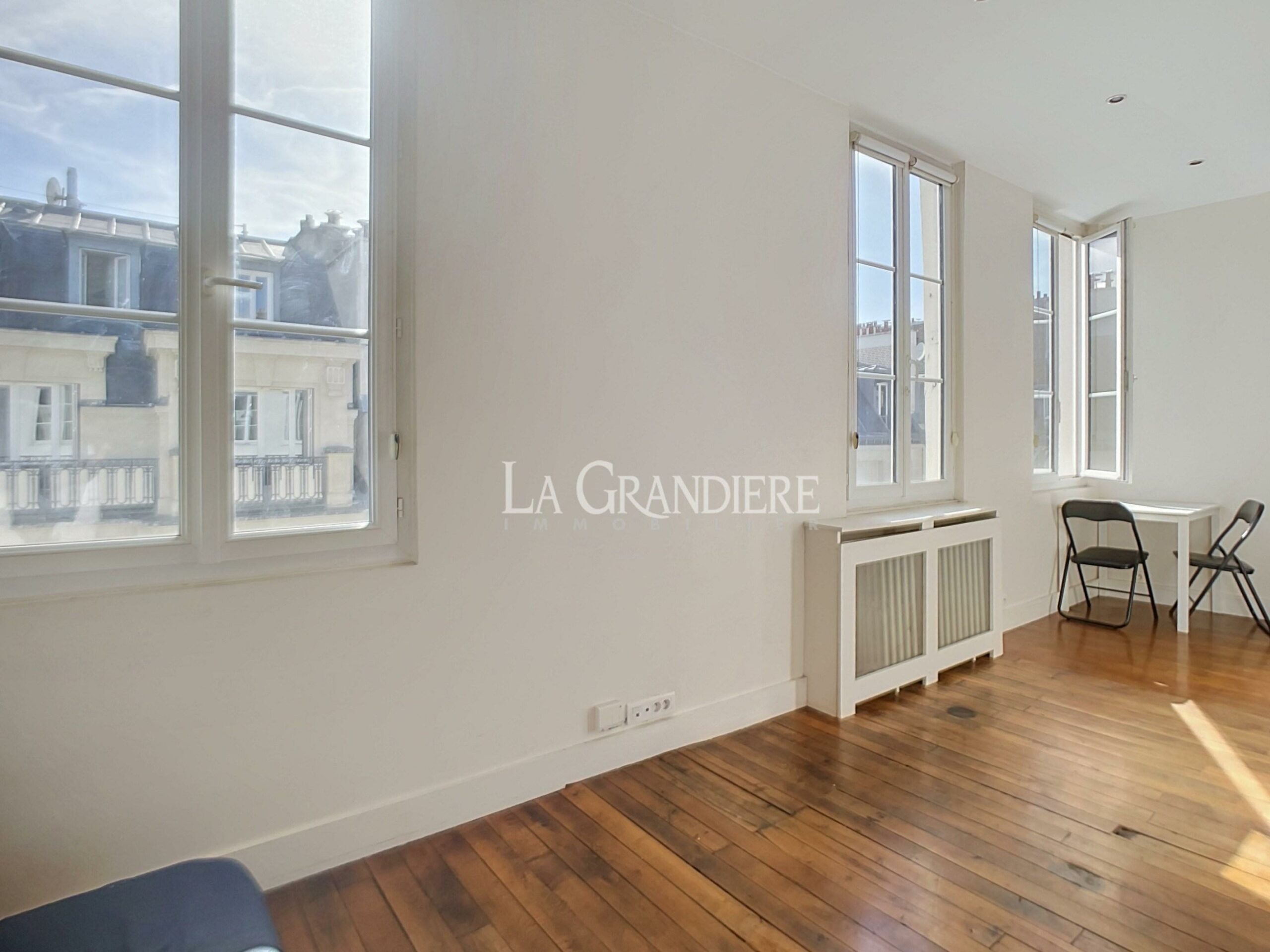 Property Featured Image
