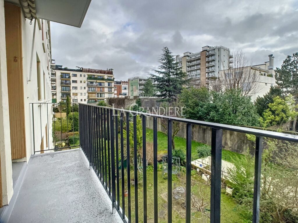 Property Featured Image