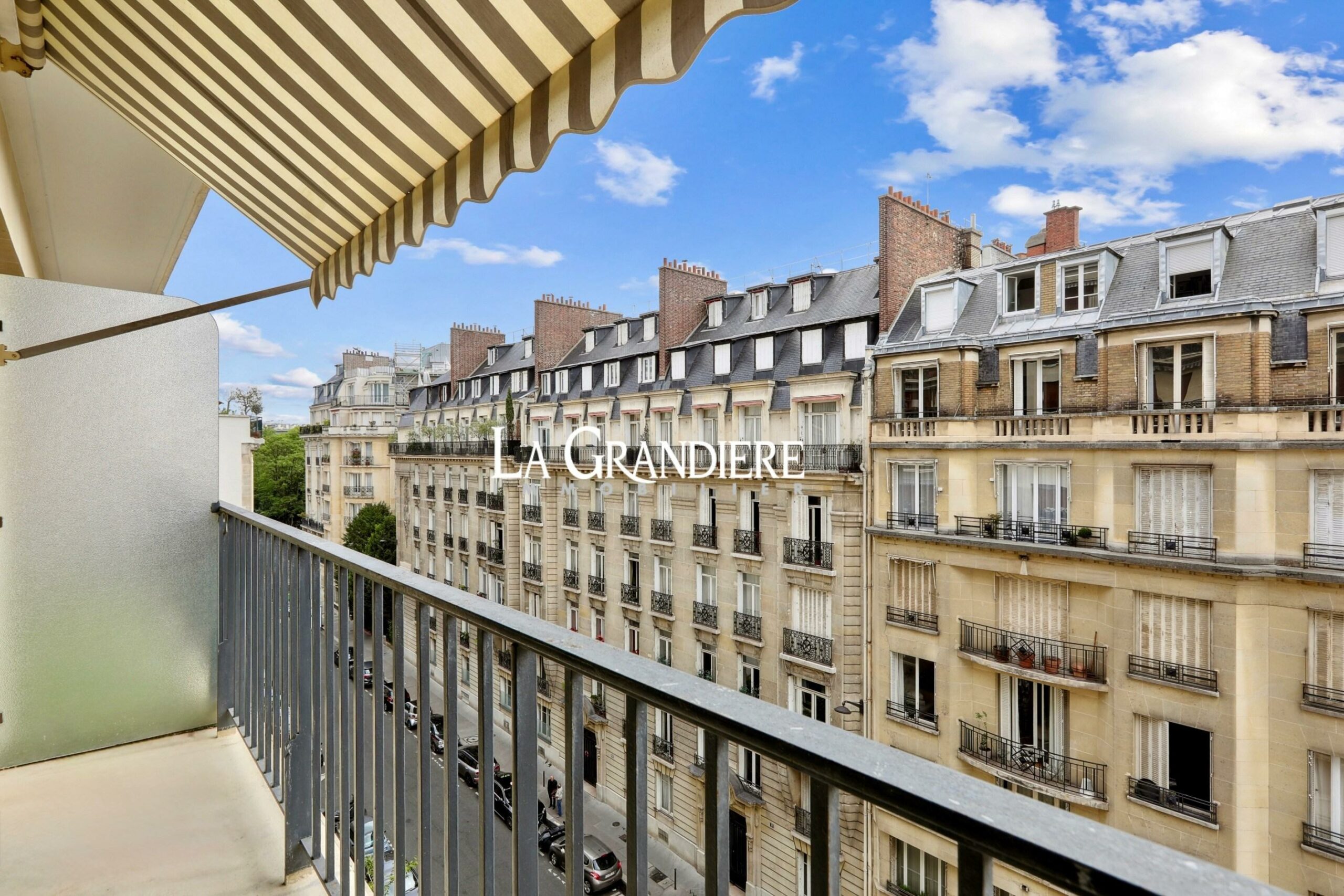 Property Featured Image