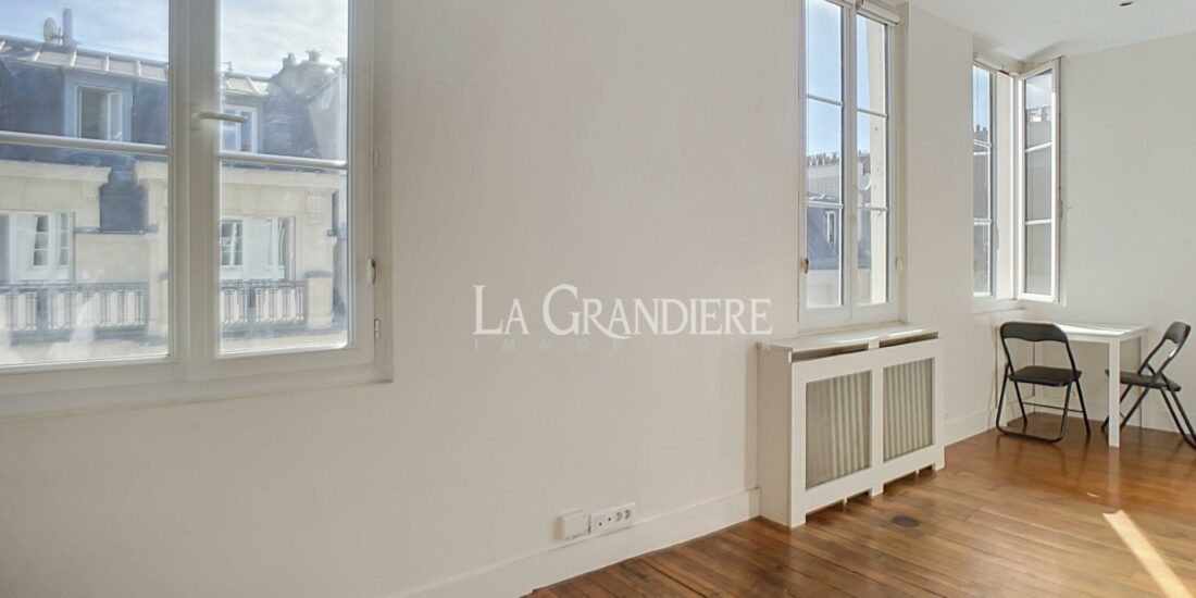 Property Featured Image