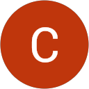 Photo de profil de Christophe C