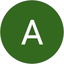 Photo de profil de Antoine A.