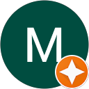 Photo de profil de Myriam R.