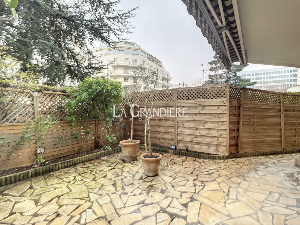 Property Featured Image