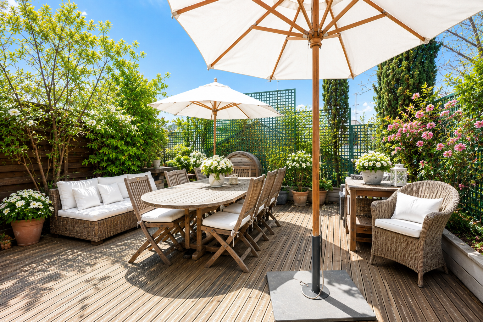 Property Featured Image