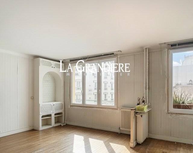 Property Featured Image