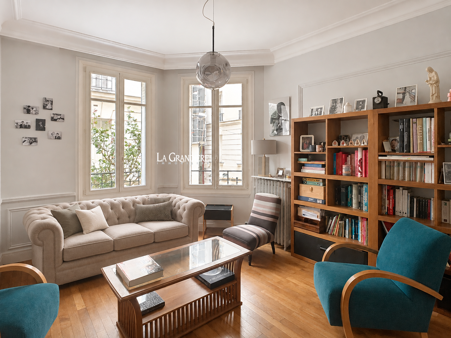 Property Featured Image