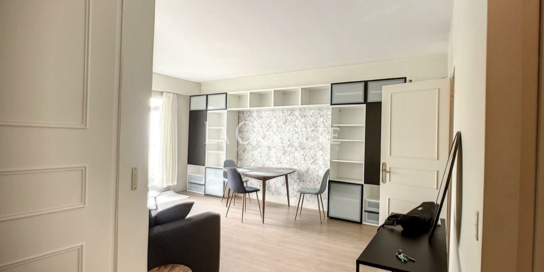 Property Featured Image