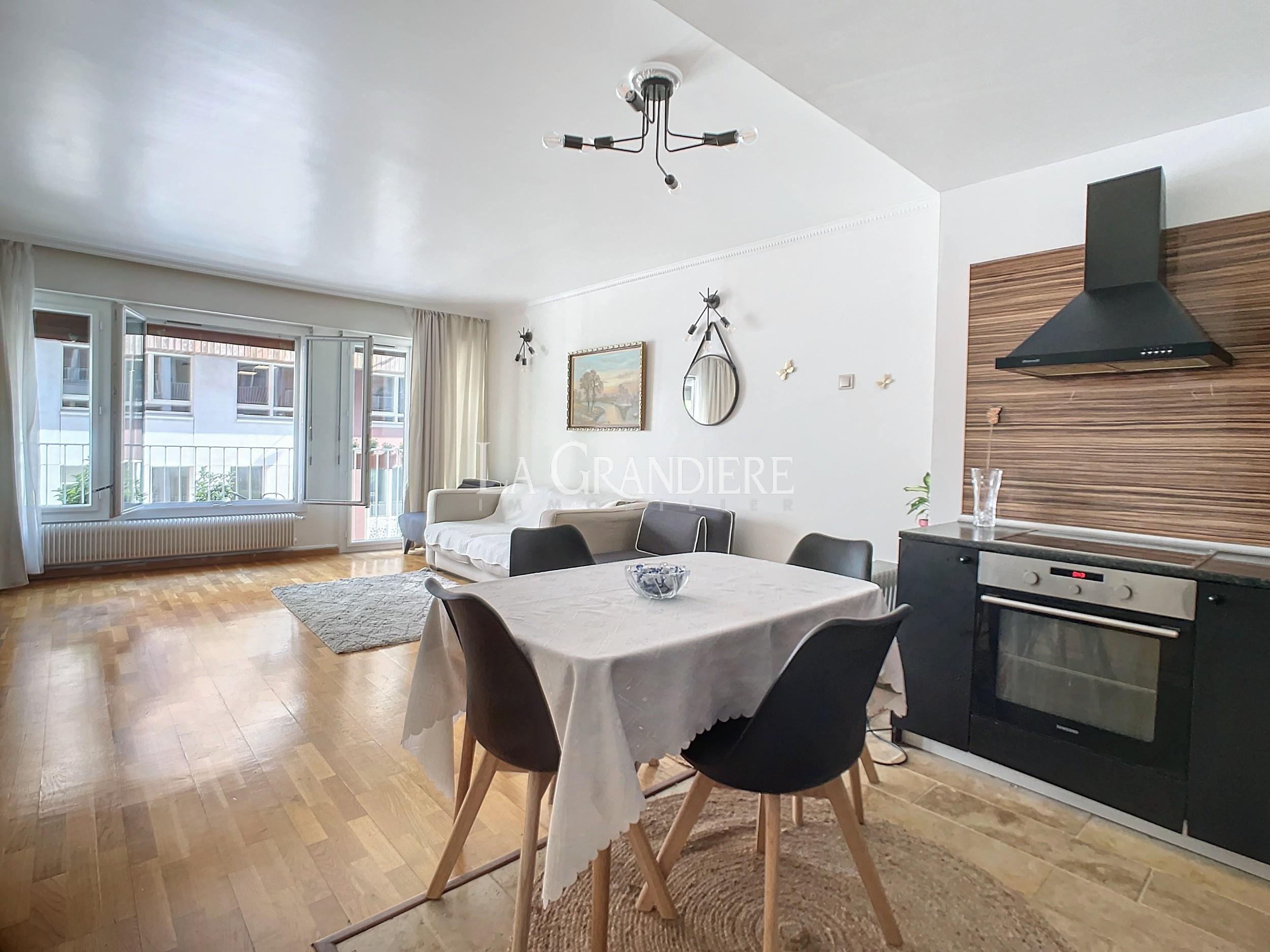 Property Featured Image