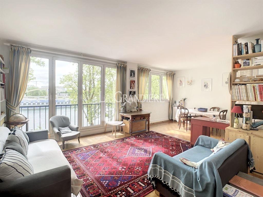 Property Featured Image