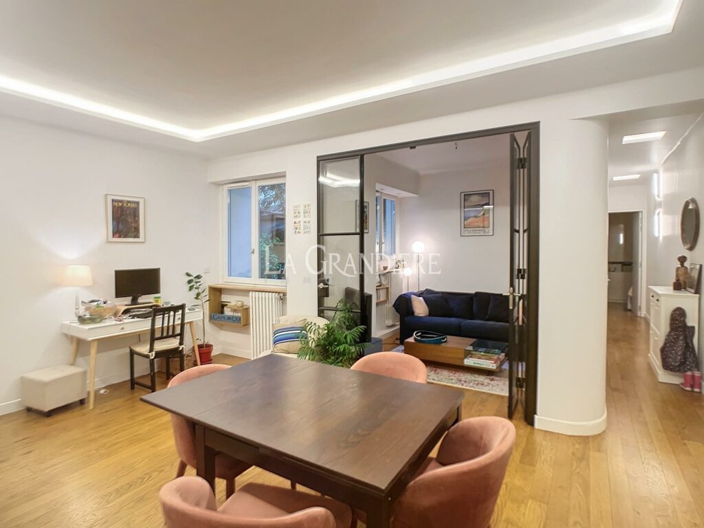 Property Featured Image