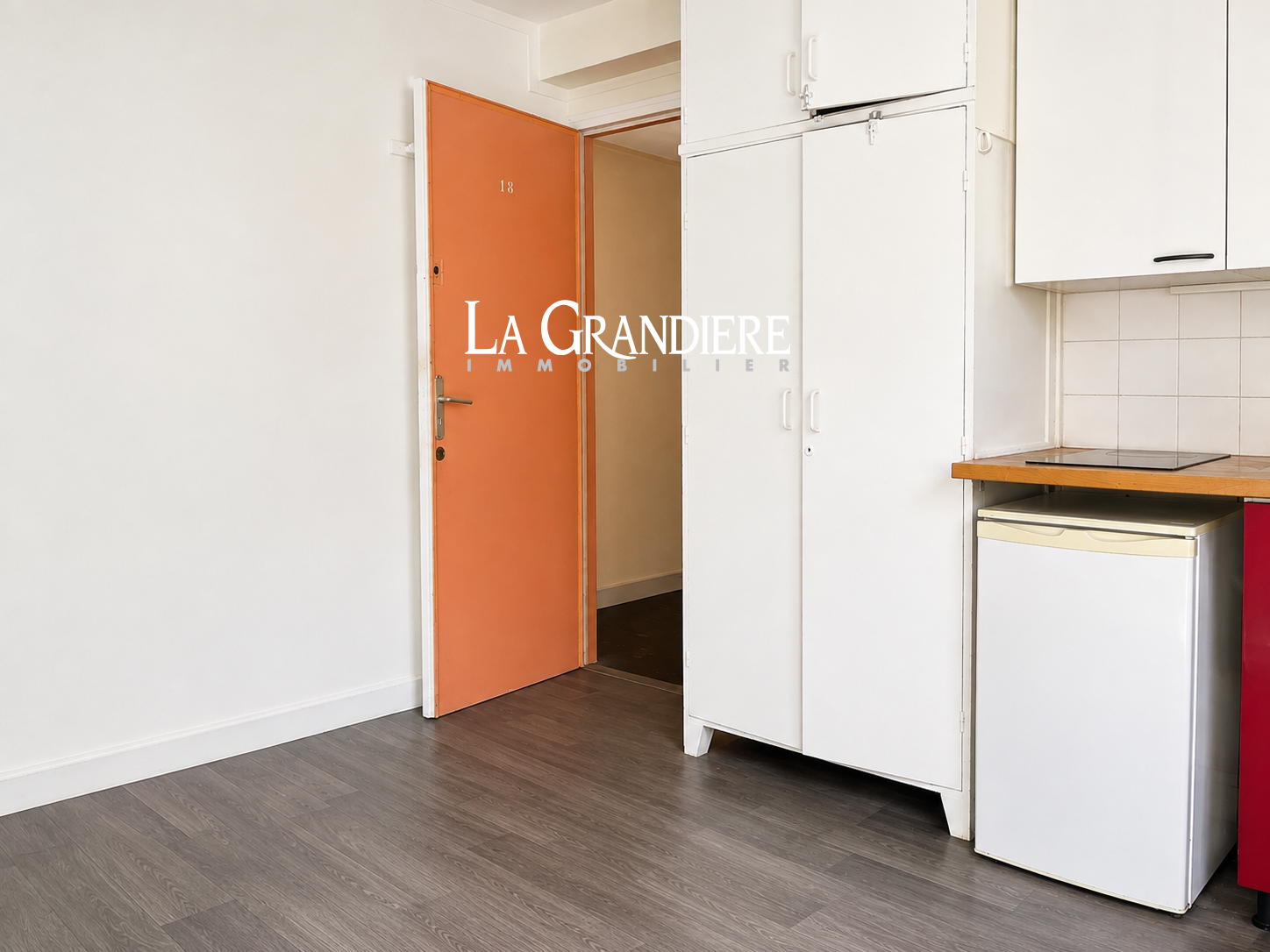 Property Featured Image