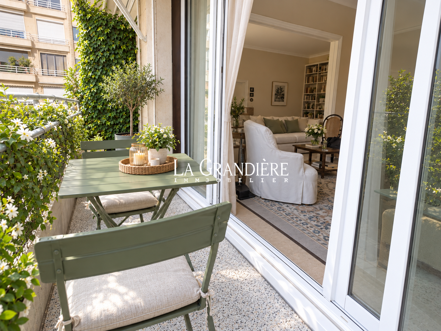 Property Featured Image