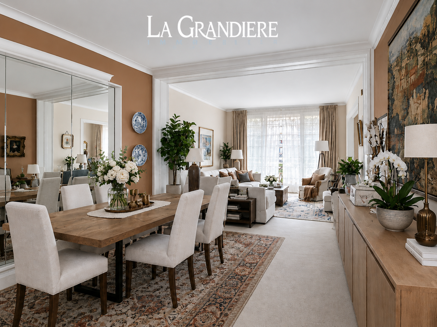 Property Featured Image