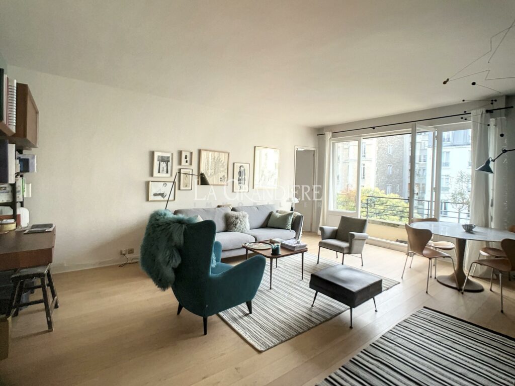 Property Featured Image
