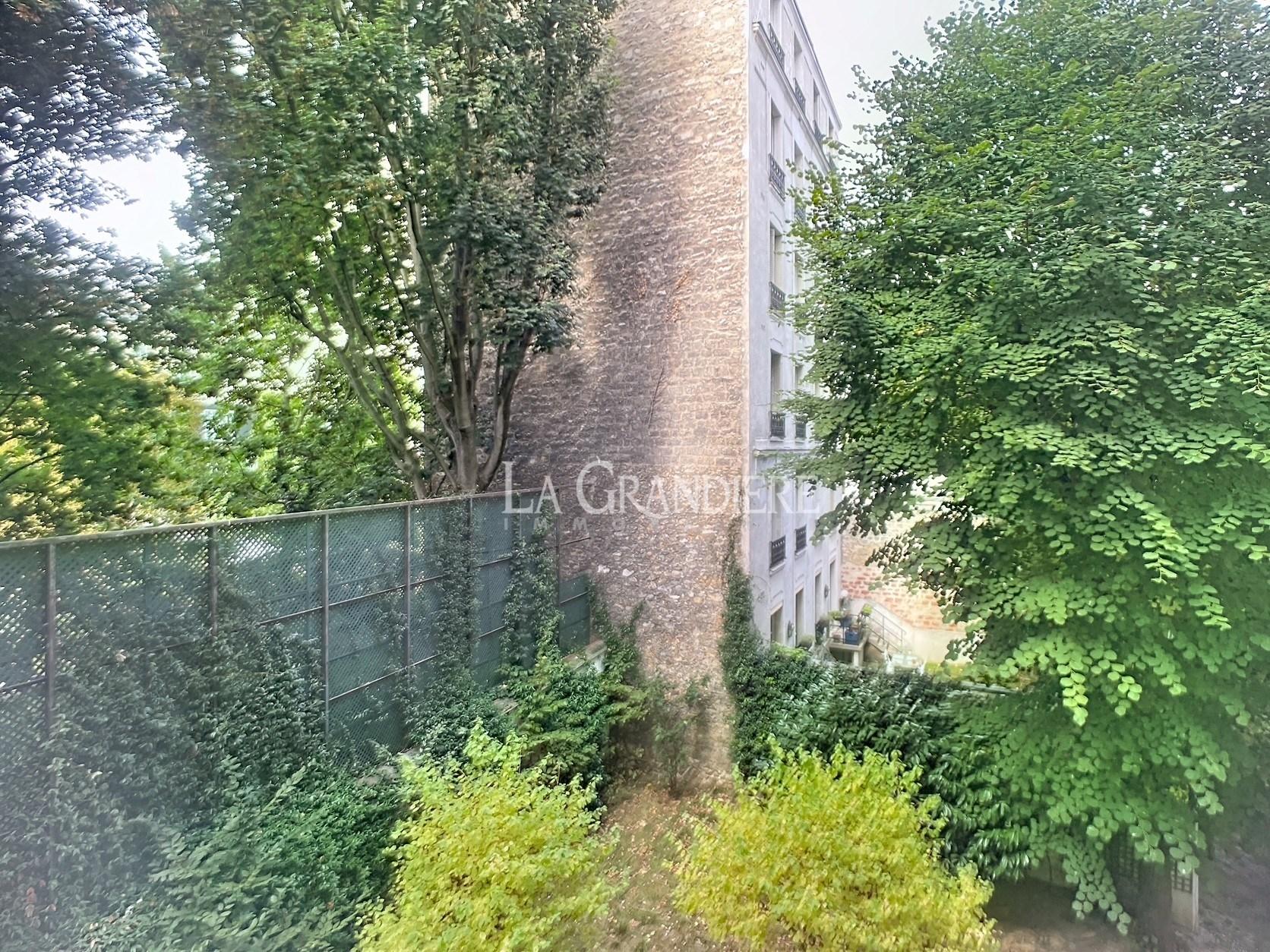 Property Featured Image