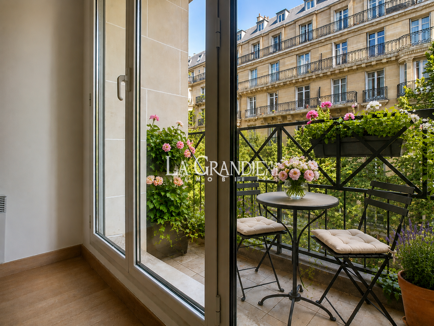 Property Featured Image