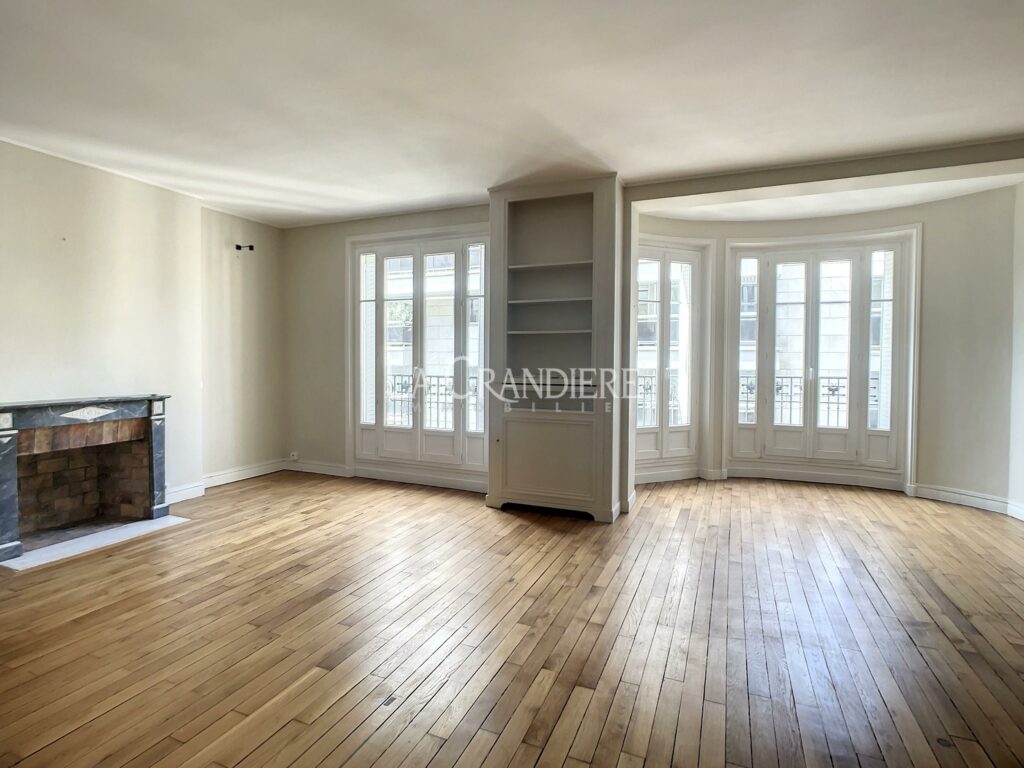 Property Featured Image