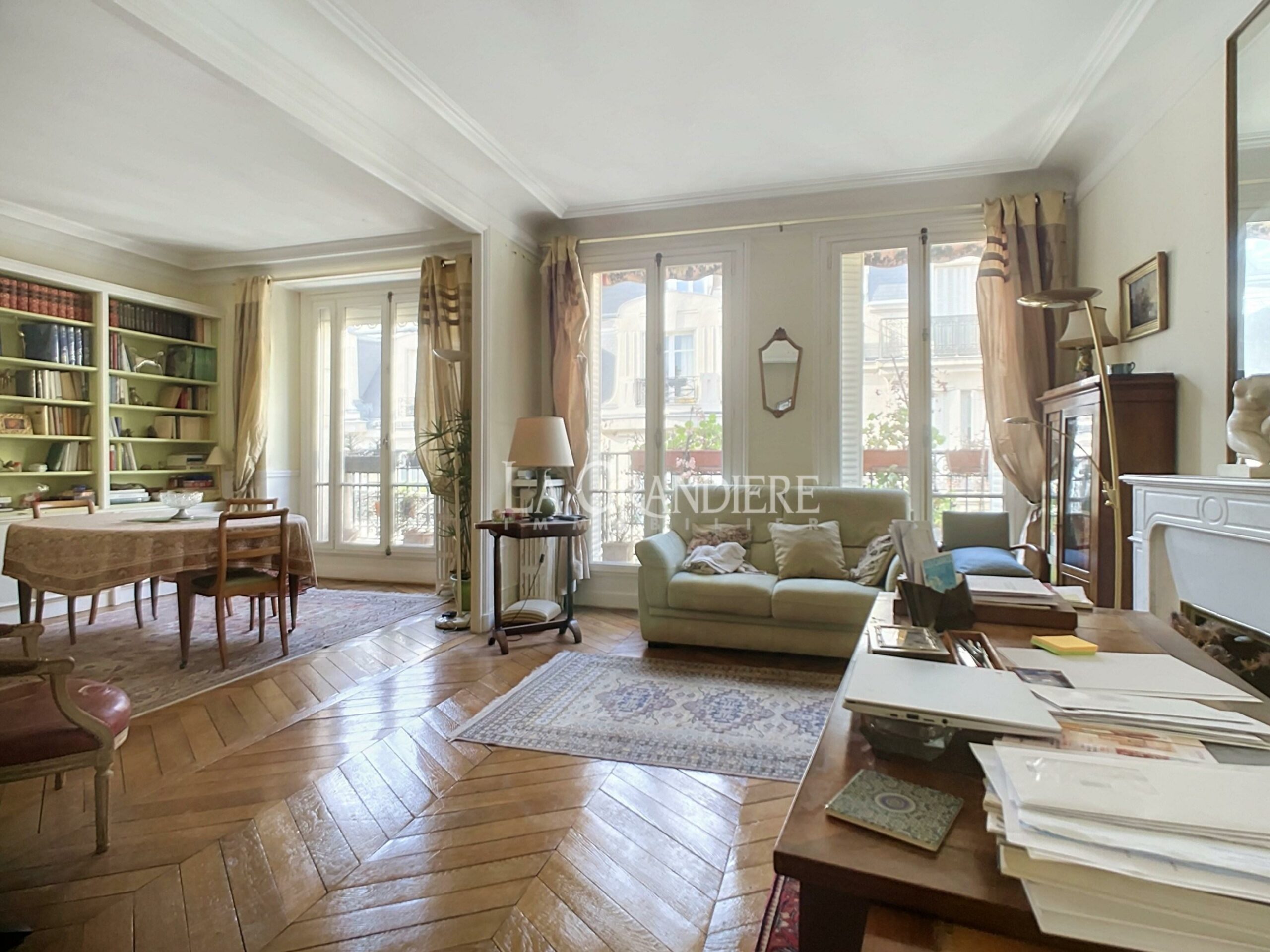 Property Featured Image