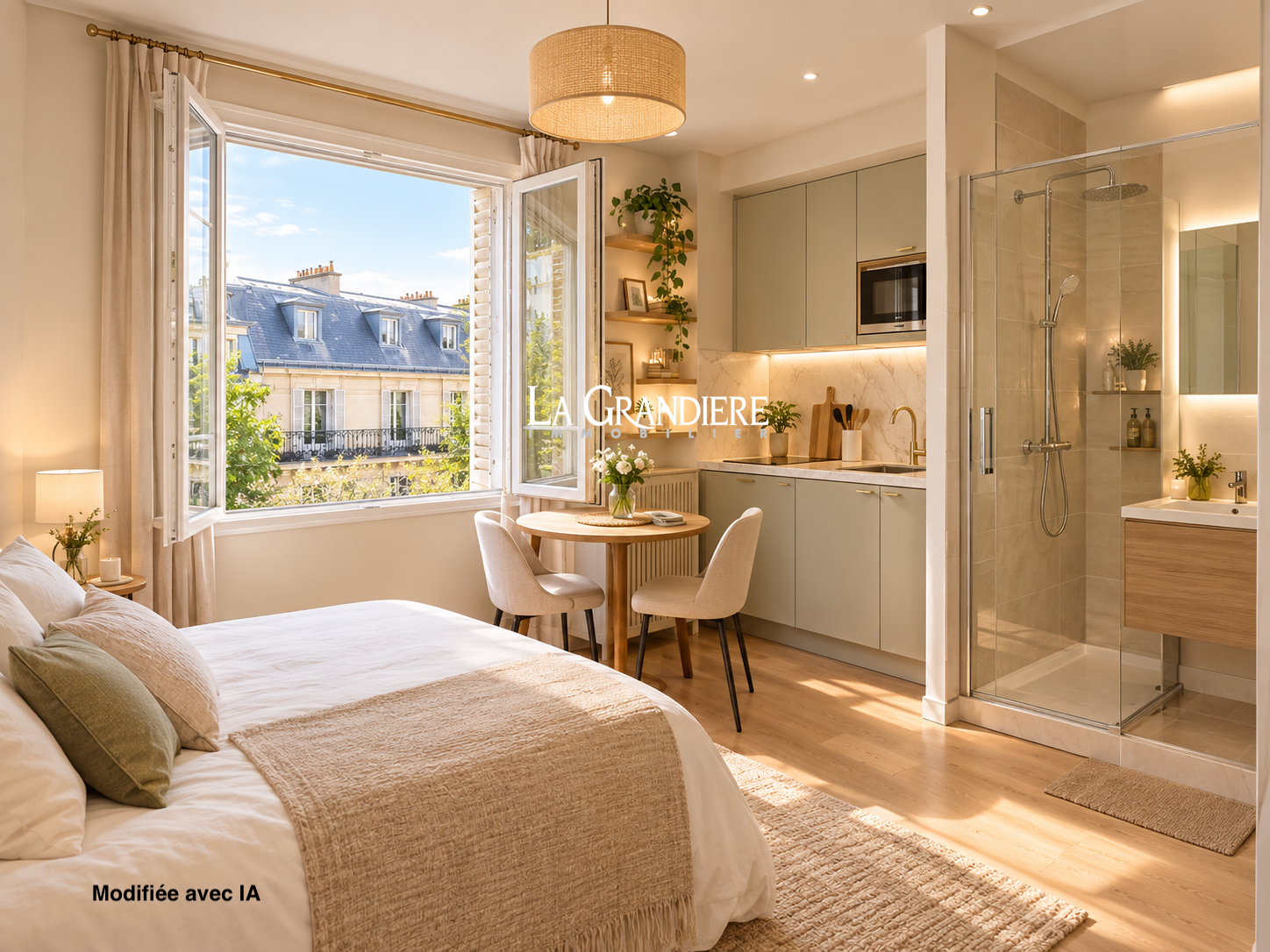 Property Featured Image