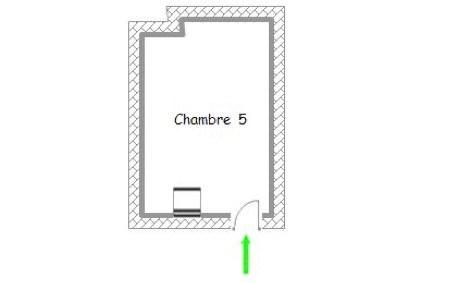 Property Featured Image