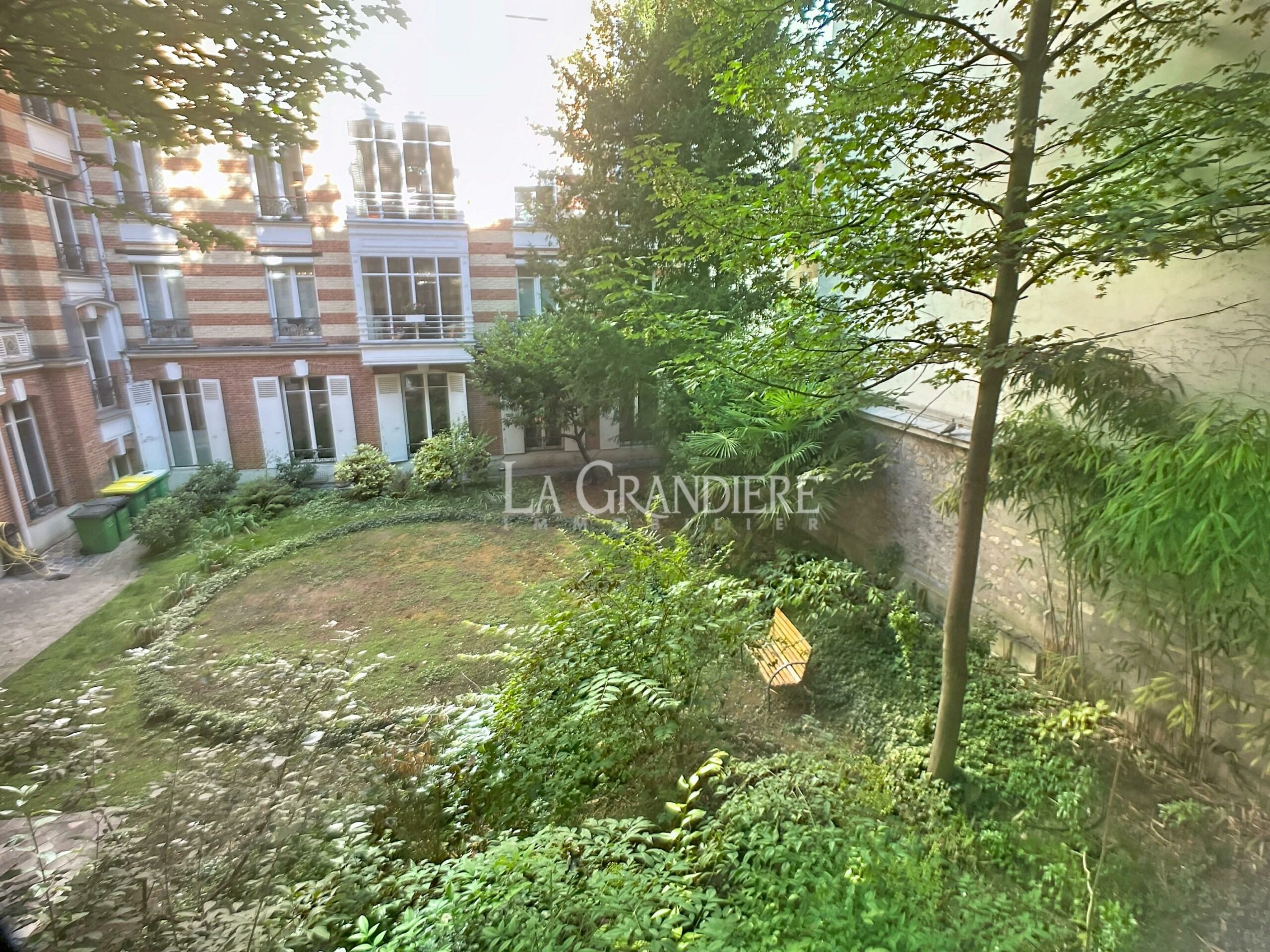 Property Featured Image