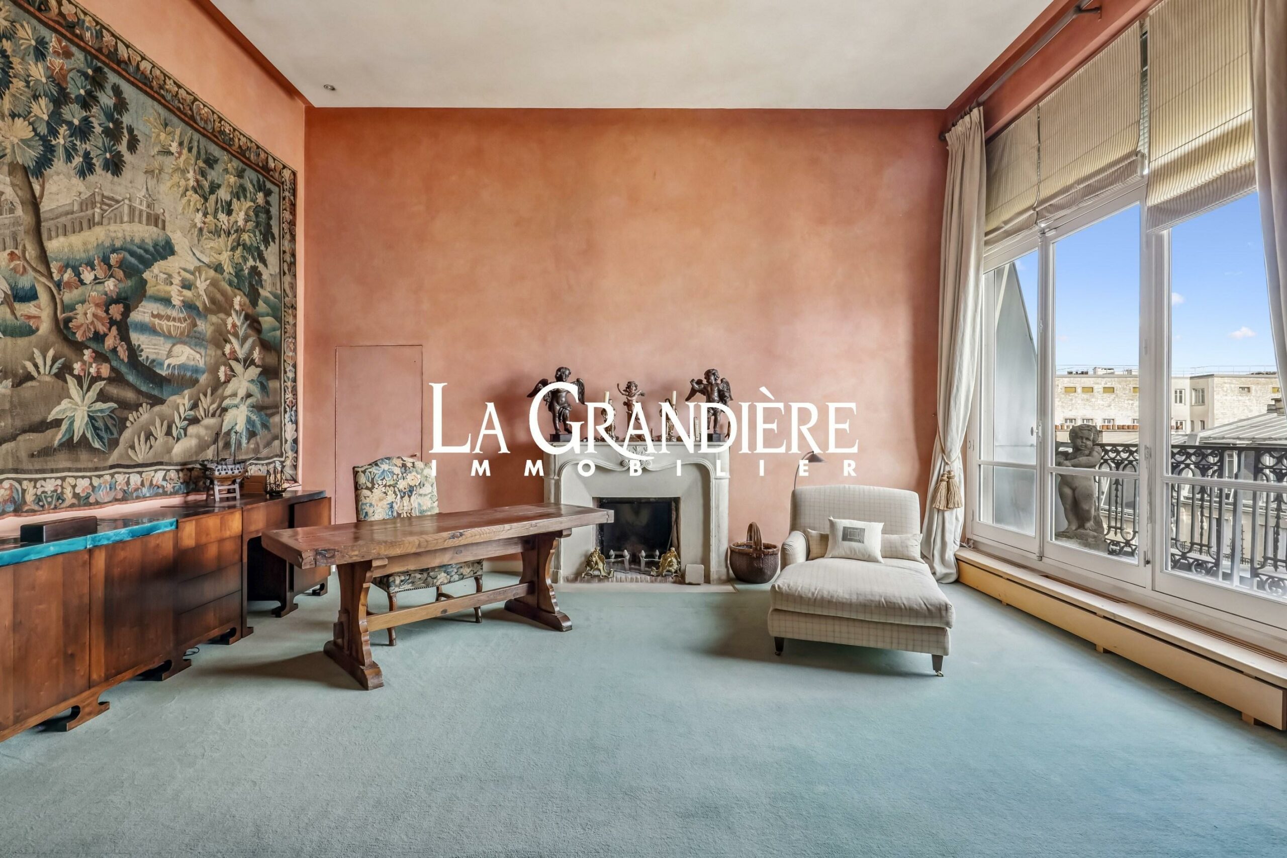 Property Featured Image