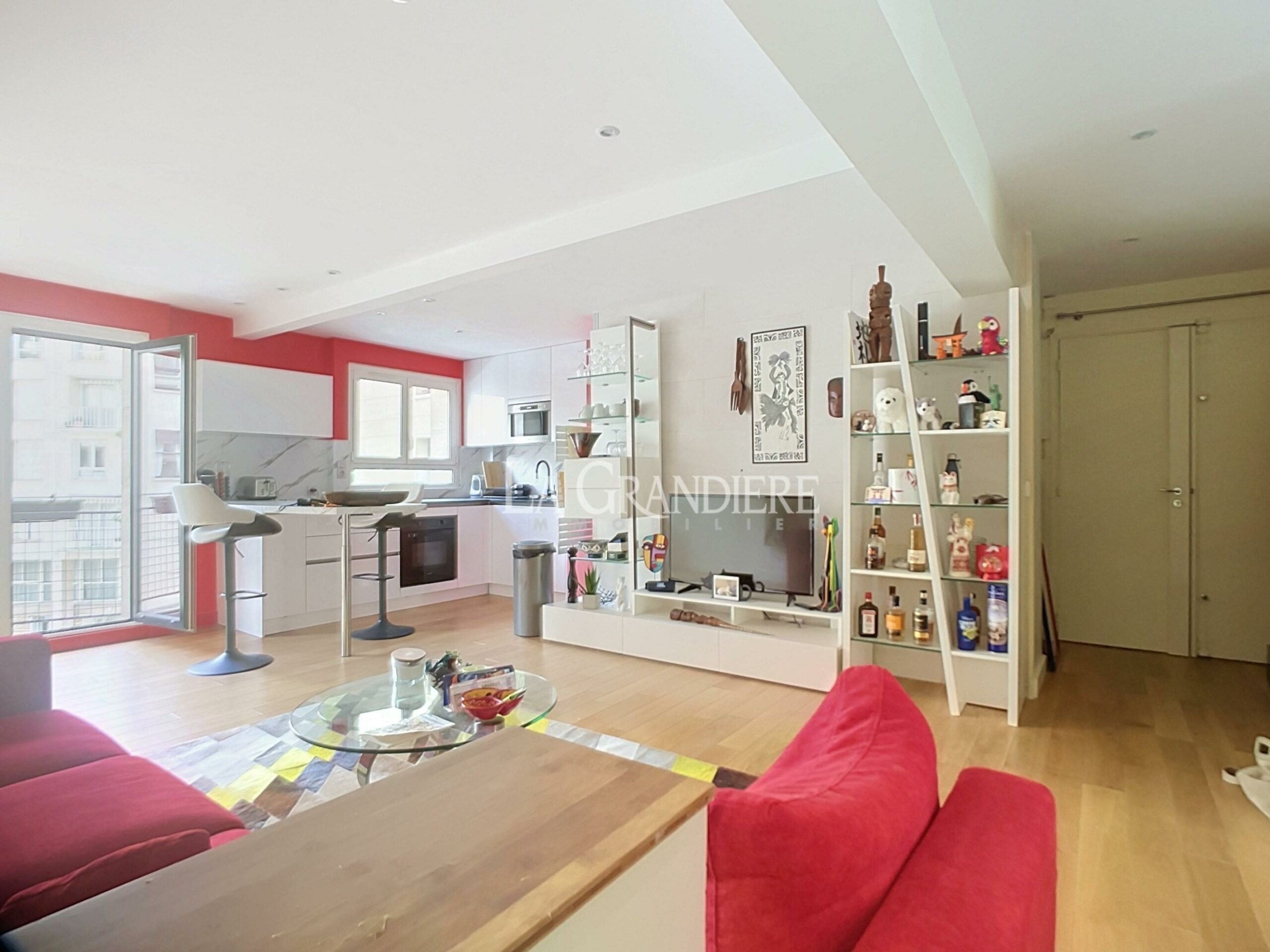 Property Featured Image