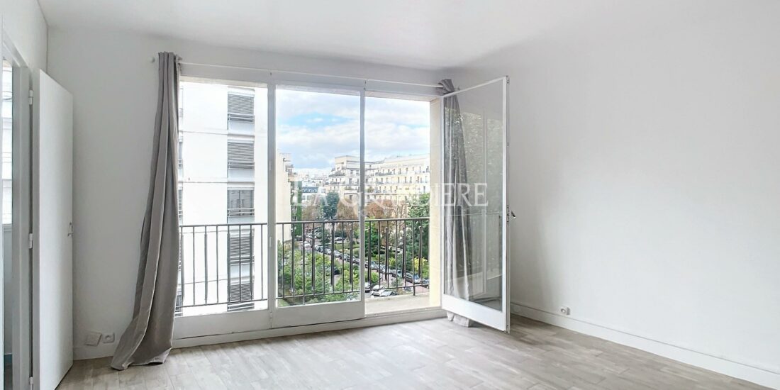 Property Featured Image
