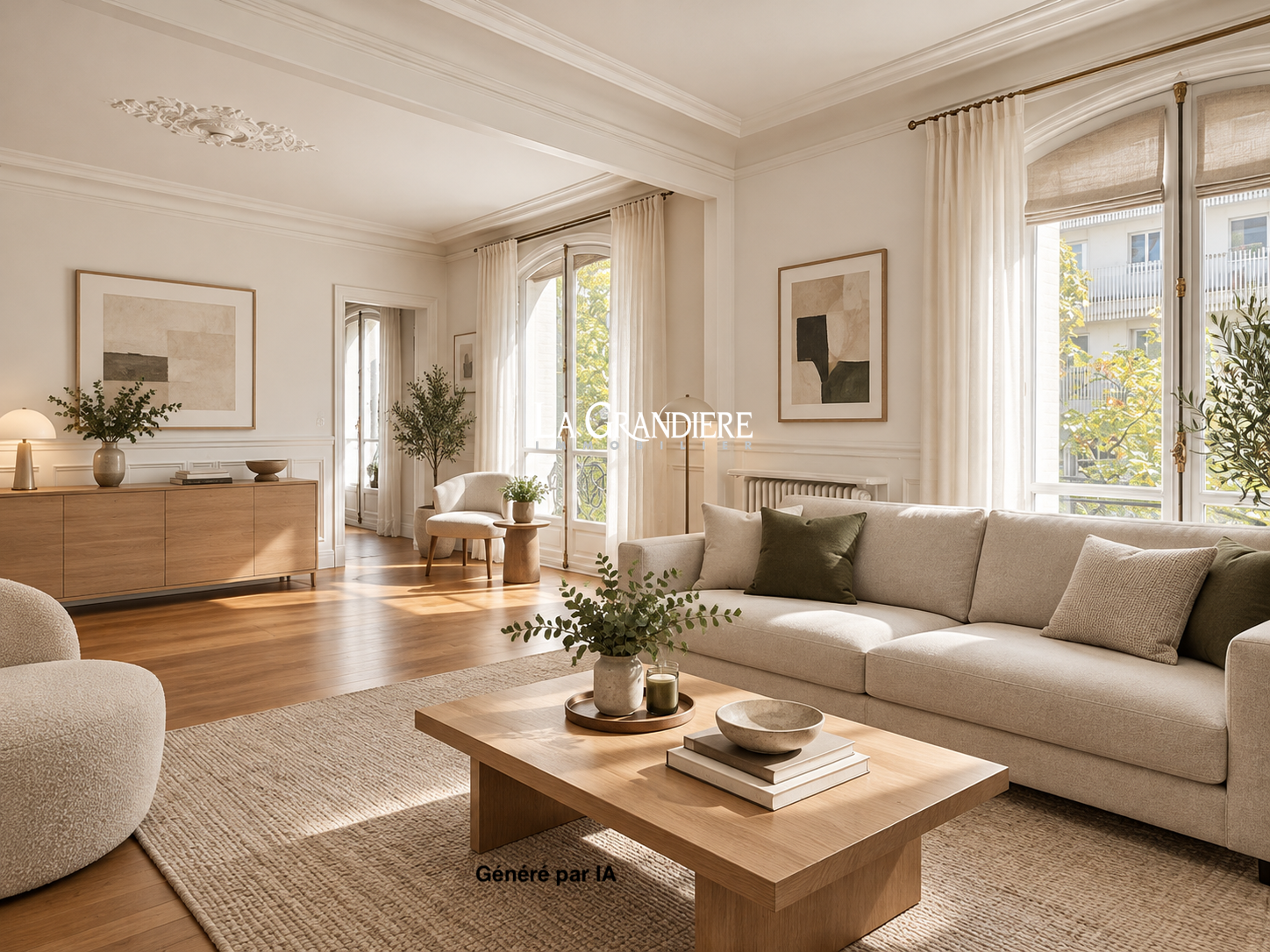 Property Featured Image