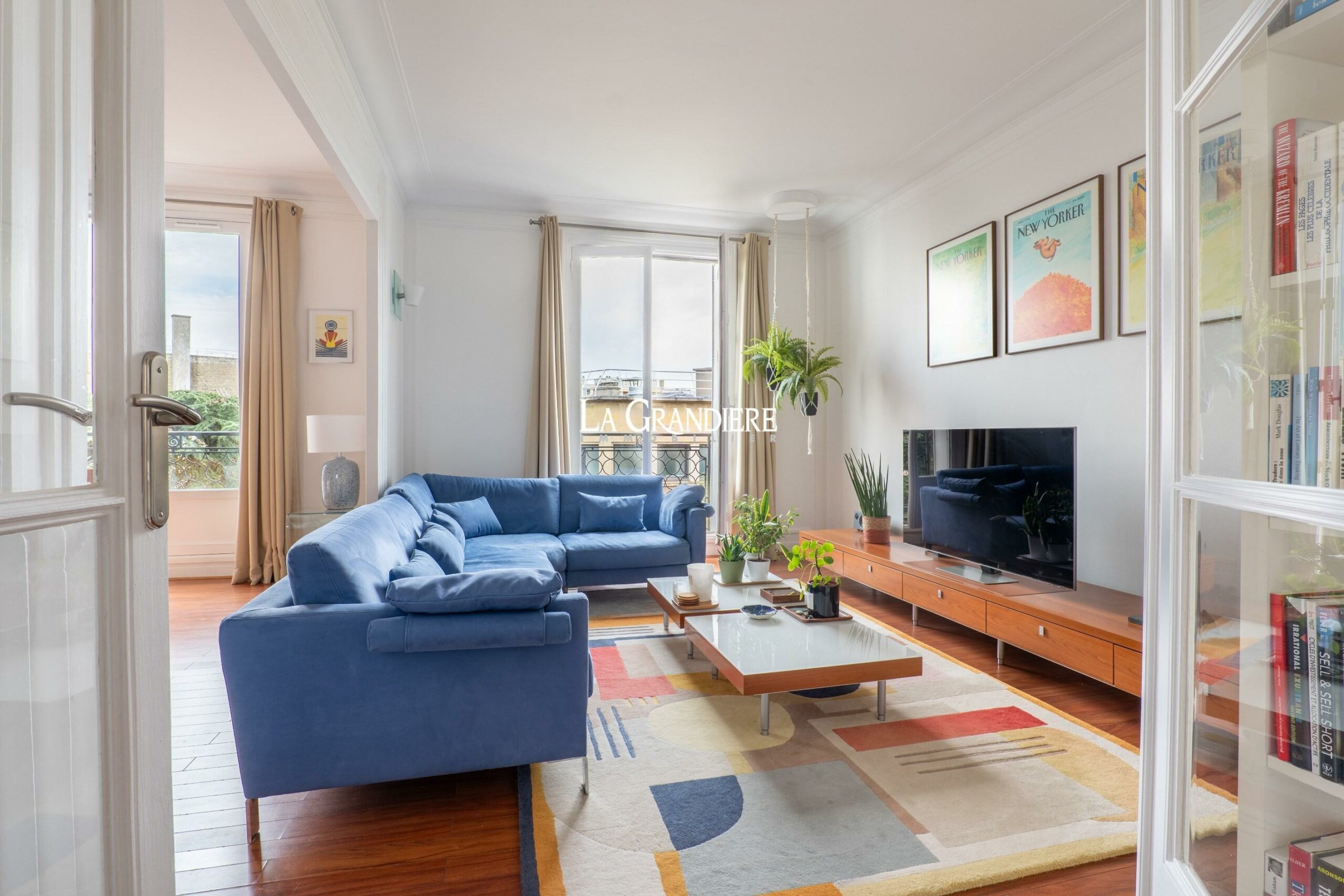Property Featured Image