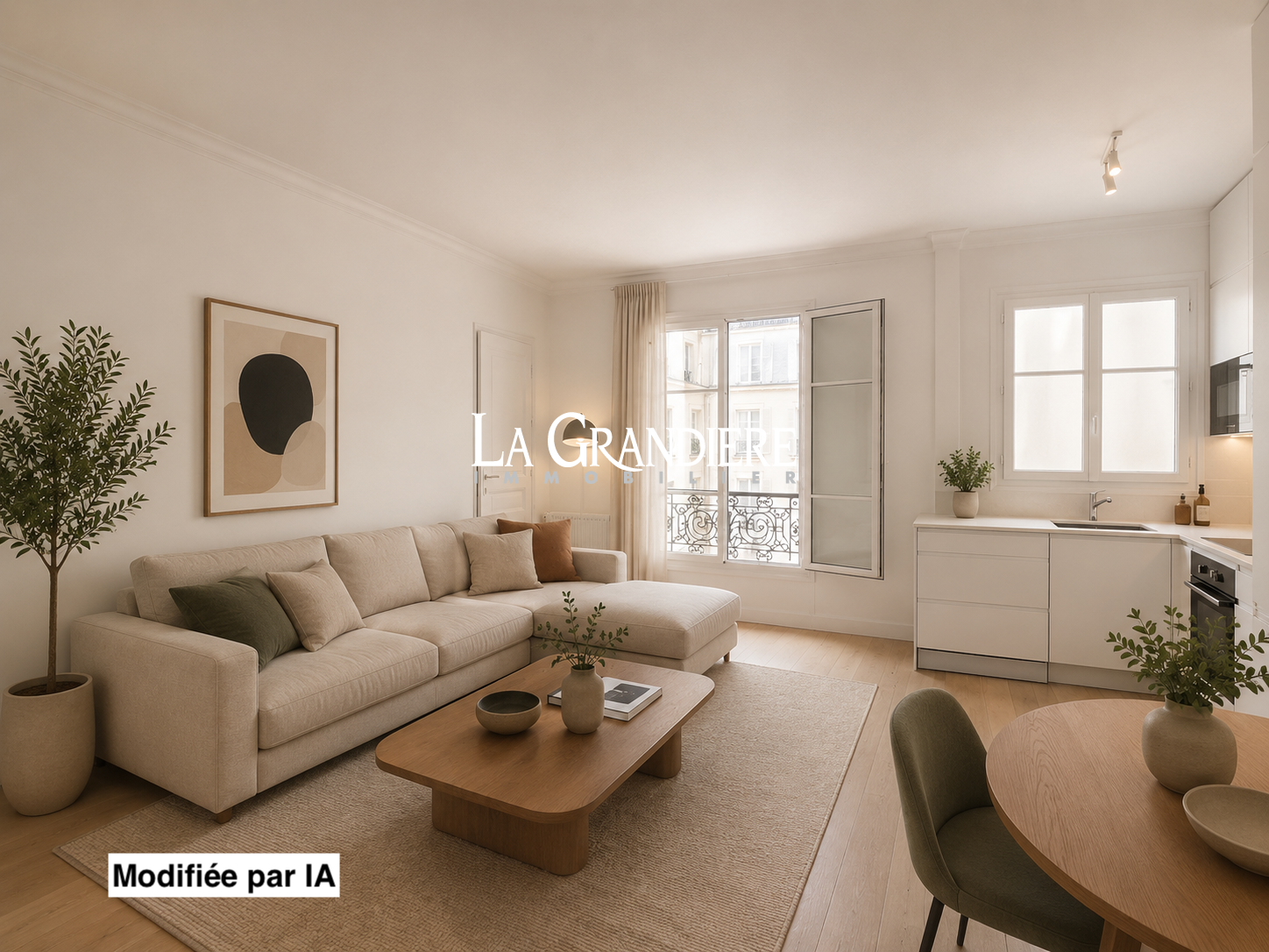 Property Featured Image
