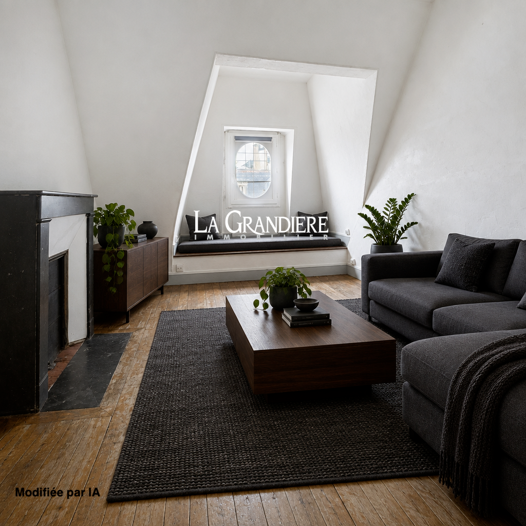 Property Featured Image