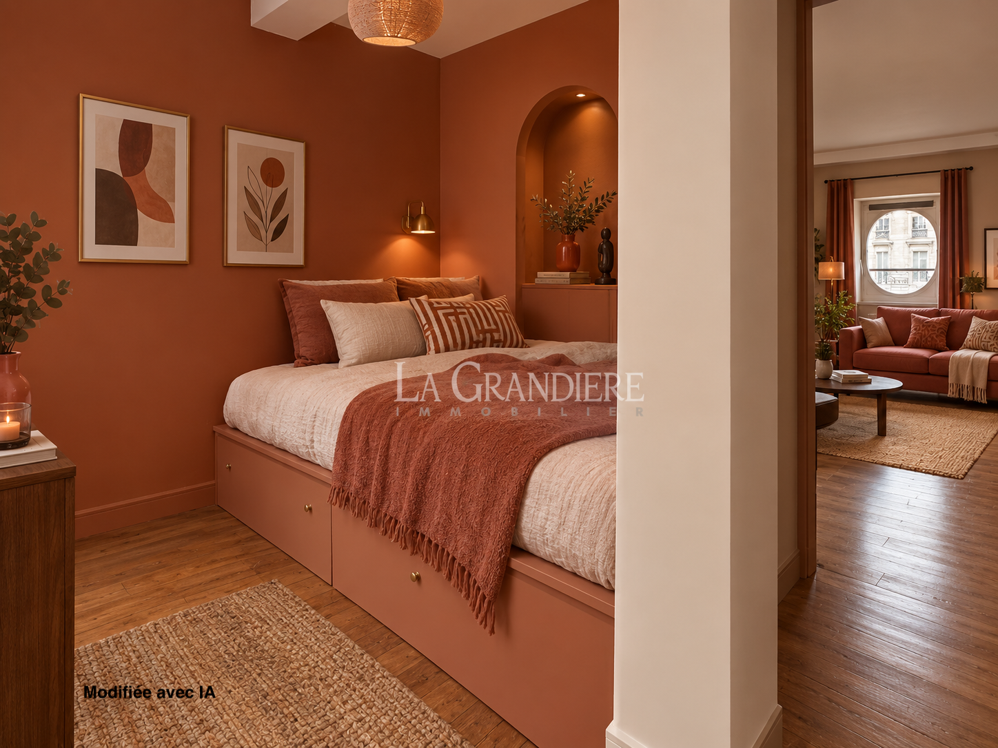 Property Featured Image