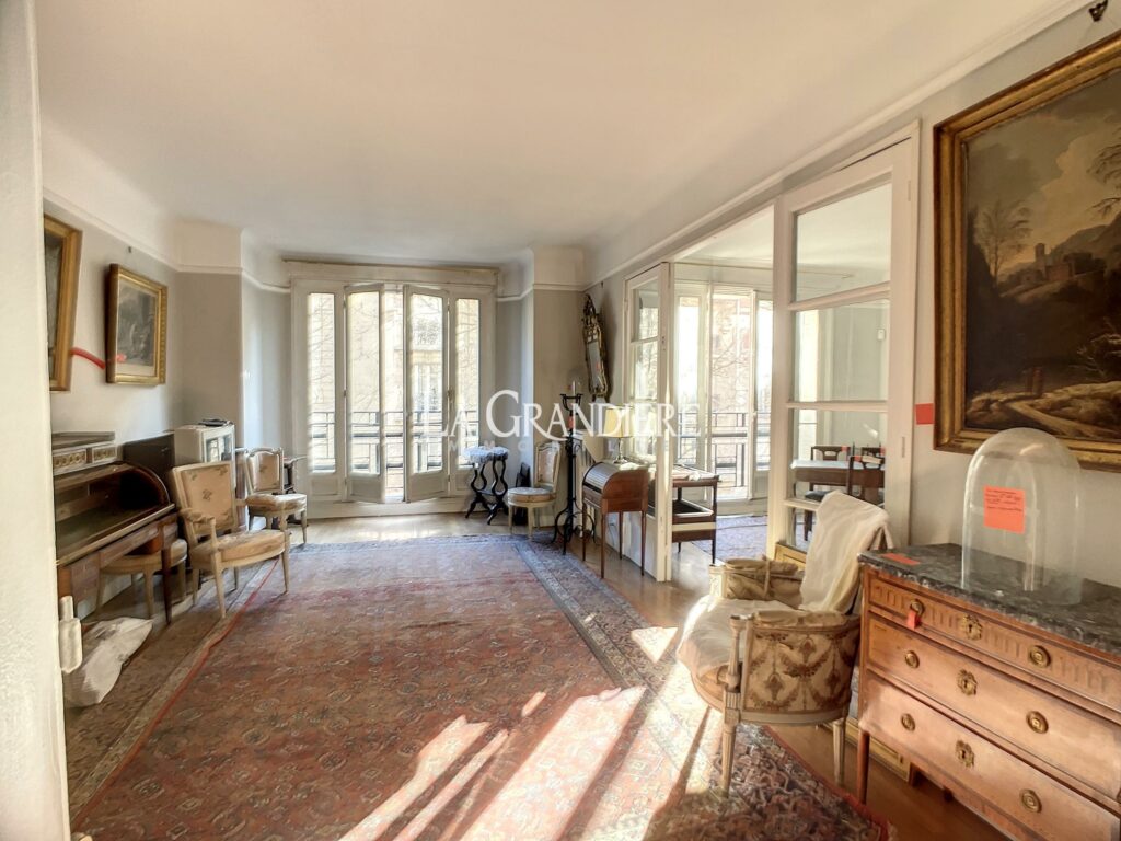 Property Featured Image