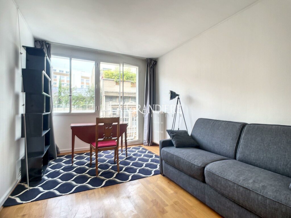 Property Featured Image