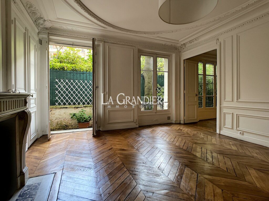Property Featured Image