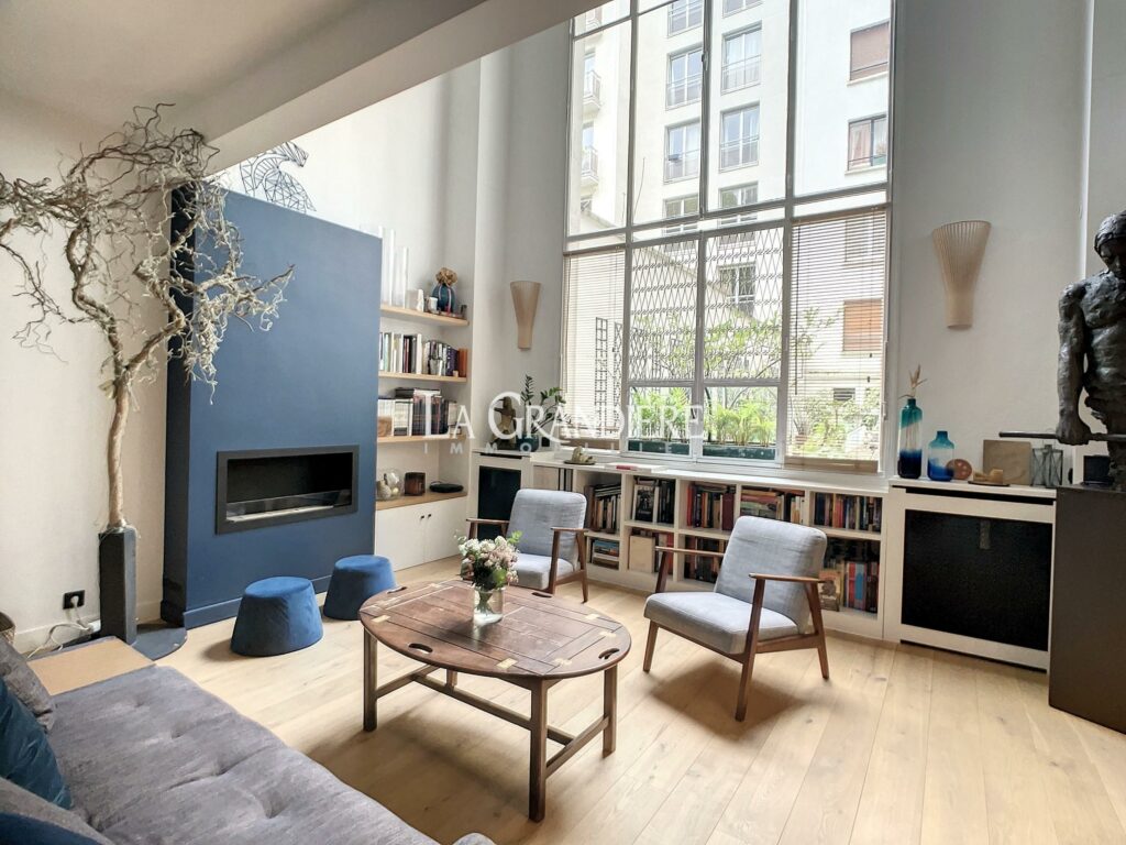 Property Featured Image