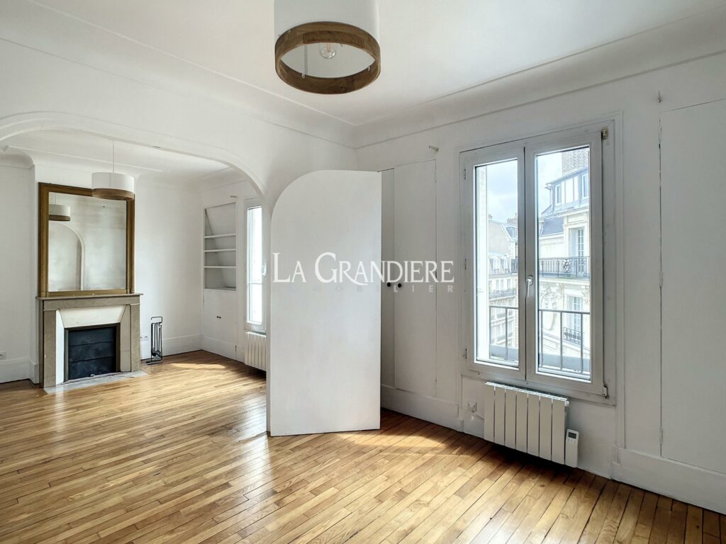 Property Featured Image