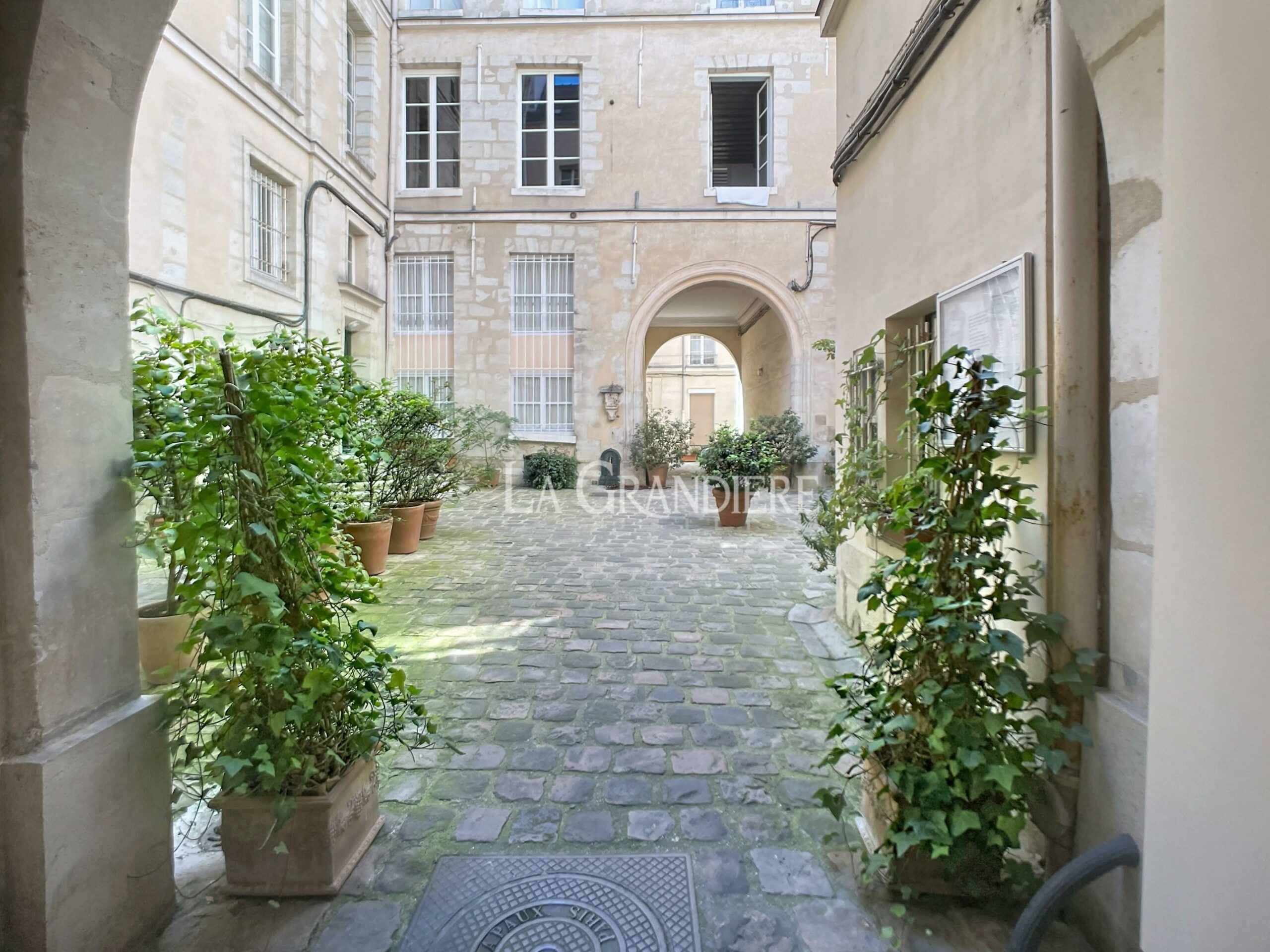 Property Featured Image
