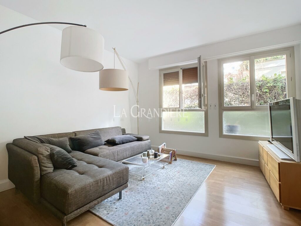 Property Featured Image