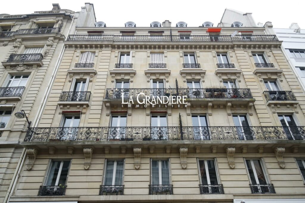 Property Featured Image